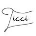 Ficci (@ficci0216) Twitter profile photo Ficci (@ficci0216) Twitter profile photo