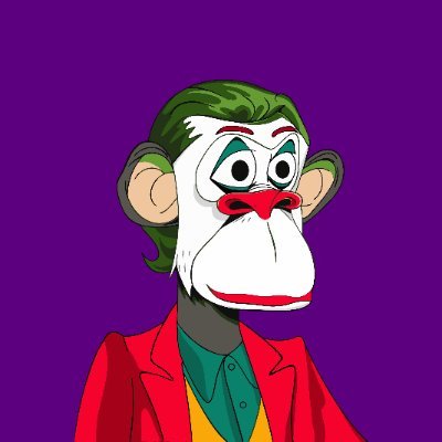 abu_sui's profile picture. Abu here!