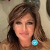 Maria Bartiromo (Private) ✪ (@only_mariab) Twitter profile photo Maria Bartiromo (Private) ✪ (@only_mariab) Twitter profile photo