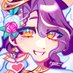 𝐑𝐨𝐬𝐞𝐚𝐧𝐧𝐞 𝐋𝐮𝐱𝐞𝐫 💜🪽 ✧ MyraU (@quixoticrxse) Twitter profile photo 𝐑𝐨𝐬𝐞𝐚𝐧𝐧𝐞 𝐋𝐮𝐱𝐞𝐫 💜🪽 ✧ MyraU (@quixoticrxse) Twitter profile photo