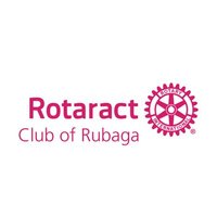 Rotaract Club of Rubaga (@rotaractrubaga) 's Twitter Profile
