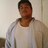 Robertsalazar17's profile image