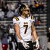 Henry Gillies (@henrygillies1) Twitter profile photo Henry Gillies (@henrygillies1) Twitter profile photo