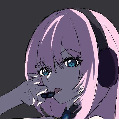 TechnicalNamesさんのプロフィール画像