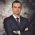 Mete Han Tatar (@avmetehantatar) Twitter profile photo Mete Han Tatar (@avmetehantatar) Twitter profile photo