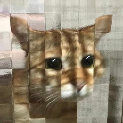 @phr3tt