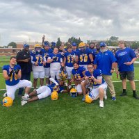 Camden Jensen (@liljensen53) 's Twitter Profile Photo