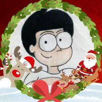 José CastroRamos 🎄❄️☃️ (@joscastroramos2) 's Twitter Profile