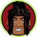 jaytwenty6 (@jayxxx26) Twitter profile photo jaytwenty6 (@jayxxx26) Twitter profile photo