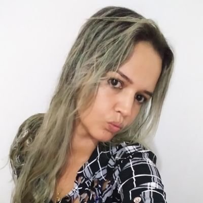 La vida siempre te da revancha hay que saber esperar el momento