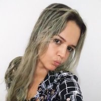 Flavia Suriel (@surflavia) 's Twitter Profile