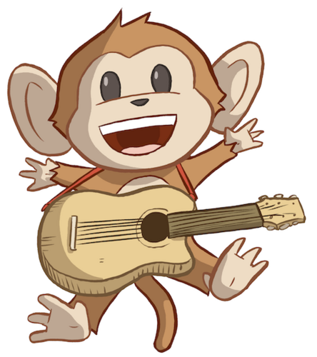 Indie developer making music apps for iOS. Maker of Music Journal and Do Re Mi Voice Training.