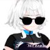Nyannie TV (@nyannietv) Twitter profile photo Nyannie TV (@nyannietv) Twitter profile photo