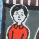 ゆかわたかしさんのプロフィール画像