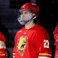 Gavin Best (@gavinbest27) 's Twitter Profile Photo