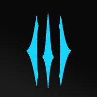 THE WAVE (@thewavehq) 's Twitter Profile