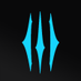 THE WAVE (@thewavehq) Twitter profile photo THE WAVE (@thewavehq) Twitter profile photo