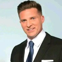 Official Steve Burton (@steveburtonn11) 's Twitter Profile