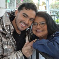 Karla H 🤍 🌊 (@karlaag93640961) 's Twitter Profile Photo Karla H 🤍 🌊 (@karlaag93640961) 's Twitter Profile Photo