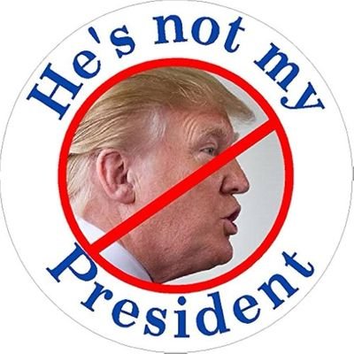 ken_delray's profile picture. Sorry girls, I'm gay!!! 🏳️‍🌈
RESPECT EXISTENCE OR EXPECT RESISTANCE