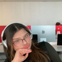 barbs (@barbbertelli) 's Twitter Profile