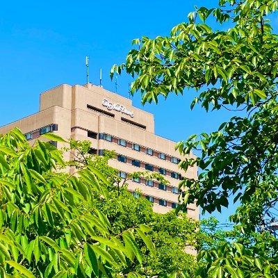 ホテルニューオータニ長岡の公式Twitterアカウントです。最新情報やイベント情報などをお届けしております。ご予約・お問合せは公式HPよりお願いいたします。