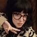 shannon (@quietquietlife) Twitter profile photo shannon (@quietquietlife) Twitter profile photo