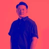 石坂真太郎 | RightDesignInc. (@sntr19861104) Twitter profile photo
