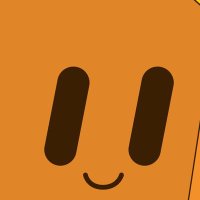 WISLR - The 301 Redirect Tool (@wislr_app) 's Twitter Profile