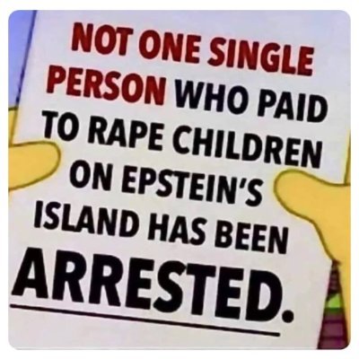 ExposeThem1x1's profile picture. 