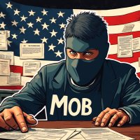 Mob (@deathtocaptcha) 's Twitter Profile