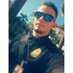 Emanuelle (@emanuel96625122) Twitter profile photo Emanuelle (@emanuel96625122) Twitter profile photo