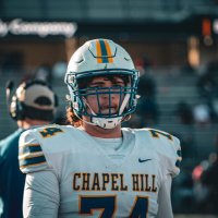 McKade Rogers (@mckaderogers) 's Twitter Profile Photo McKade Rogers (@mckaderogers) 's Twitter Profile Photo
