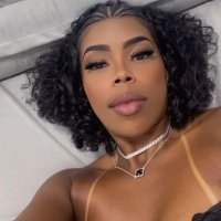 mikaelly✨️ (@mika_marcia) 's Twitter Profile