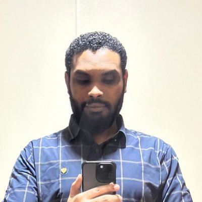 1_abdo_'s profile picture. 