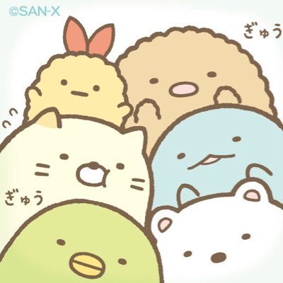 YWfnRTsK5APYkIS's profile picture. 見る専門です