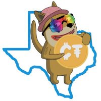 freethought 🦐🫵 (@_freethought_) 's Twitter Profile