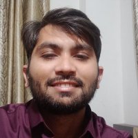 Dr. Sagarkumar Patel (@sagarku04173689) 's Twitter Profile