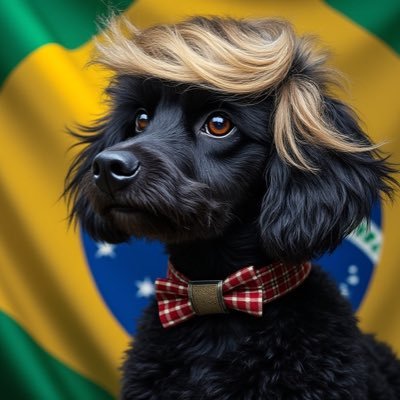 Gladson_Lemos's profile picture. Semper gratus Deo, patria ac familia