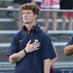 Kaiden Keefe (@kaiden_keefe) Twitter profile photo Kaiden Keefe (@kaiden_keefe) Twitter profile photo