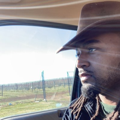 Kdott2322's profile picture. 