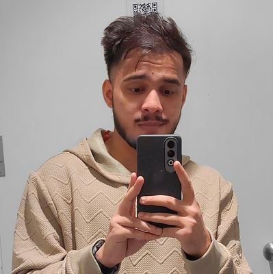 TijilJha283574's profile picture. Ex WNS  | MERN Enthusiast | Generative AI