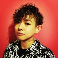 T-face【official】 (@tface_singer) 's Twitter Profile