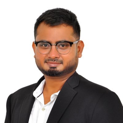 Data Scientist|Great Lakes and Illinois Alumni| Mechanical Engineer| Swimmer