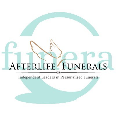 funerasydney's profile picture. Independent Leaders in Personalised Funeral Services