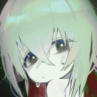 pirarucu (@arapa1magigas) 's Twitter Profile Photo pirarucu (@arapa1magigas) 's Twitter Profile Photo
