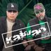 Walt G. Kawao (@kawaomusic) Twitter profile photo Walt G. Kawao (@kawaomusic) Twitter profile photo