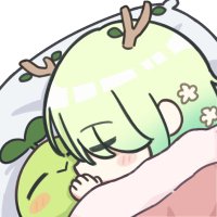 Bakey💭👻🔱👧→ CPあC (@its_bakey) 's Twitter Profile Photo