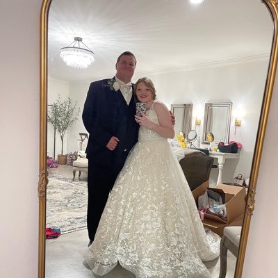 Dylan_3552's profile picture. 