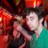spuds55's profile image